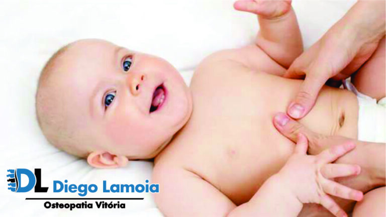 Aprenda a interpretar o choro do bebê em minutos